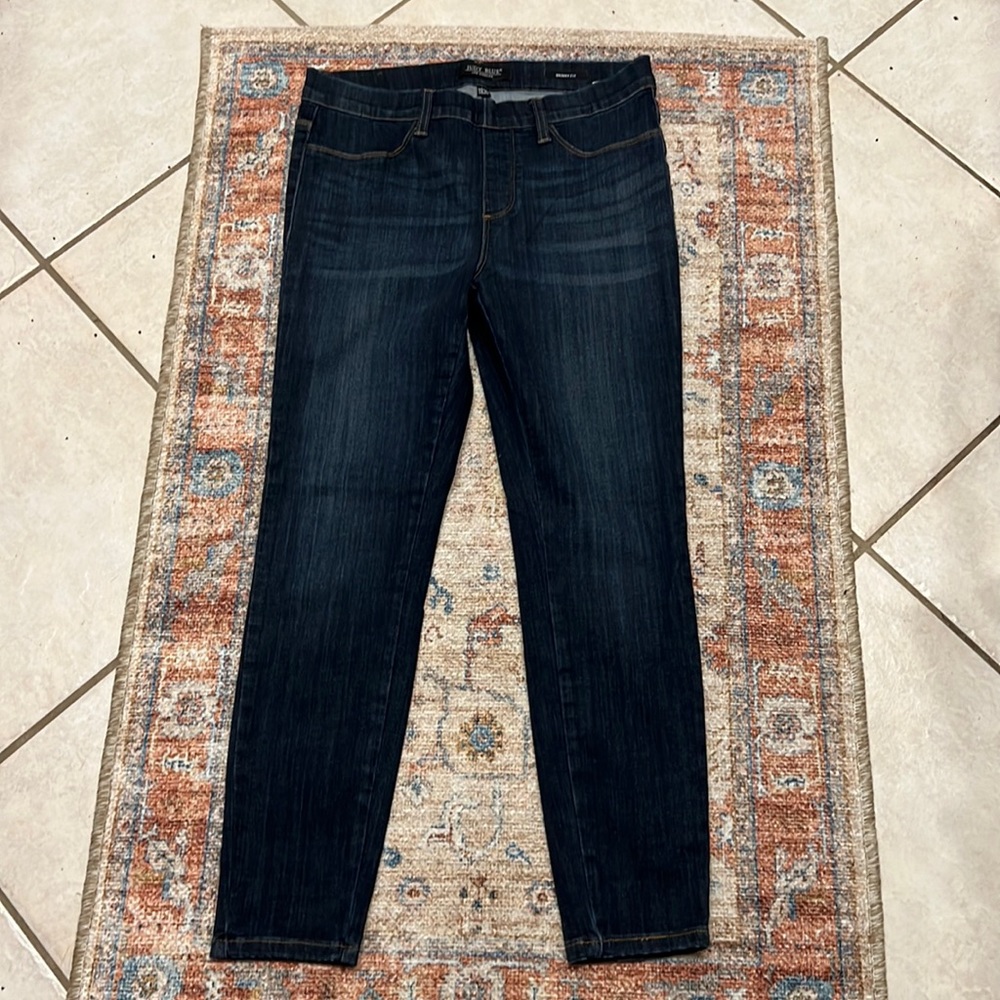 Jeggings